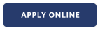 APPLY ONLINE