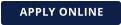 APPLY ONLINE