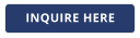 INQUIRE HERE